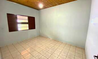 Imagem 7: CASA COM 04 QUARTOS SENDO 01 SUÍTE NA 706 SUL