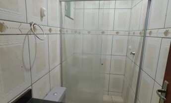 Imagem 5: Kit Net unievangelica