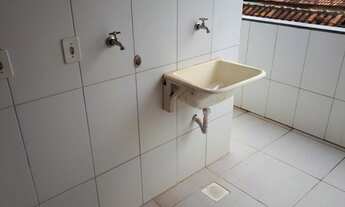 Imagem 5: Apartamento 2 quartos para Aluguel Goiania (Bonito e Obra recente