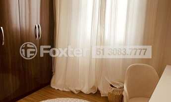 Imagem 7: Porto Alegre - Apartamento Padrão - Jardim Leopoldina