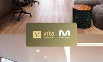 Imagem 5: Apartamento em Manaíra com 03 Quartos, sendo 01 suíte