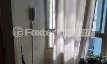 Imagem 5: Porto Alegre - Apartamento Padrão - Rubem Berta