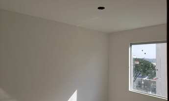 Imagem 4: BELO HORIZONTE - Apartamento Padrão - Santa Branca