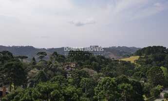 Imagem 3: Lindo Lote de Terreno à venda no Capivari - Campos do Jordão/SP