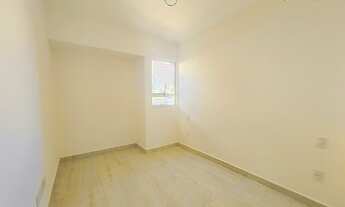 Imagem 5: Apartamento com 2 quartos, no Bom Pastor, aceita fianciamento