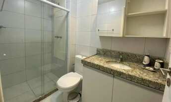 Imagem 7: Apartamento no Condominio Clube Muro Alto - Pronto para veranear!