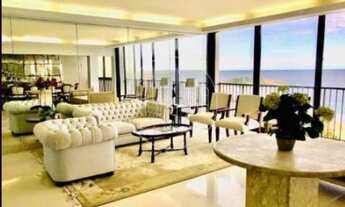 Imagem 5: Apartamento-LOCAÇÃO-Copacabana-Rio de Janeiro-RJ