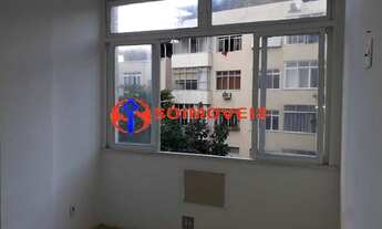 Imagem 1: Apartamento-À VENDA-Copacabana-Rio de Janeiro-RJ