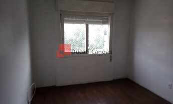 Imagem 6: Apartamento para Aluguel no bairro Nossa Senhora das Graças - Canoas, RS