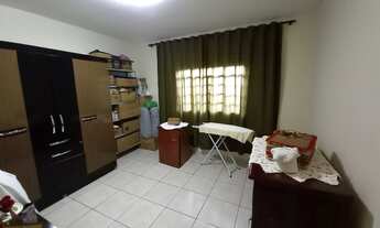 Imagem 6: Casa no Jardim Canaã - 3 quartos, suíte, 2 vagas de garagem