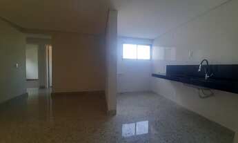 Imagem 6: BELO HORIZONTE - Apartamento Padrão - Itapoã