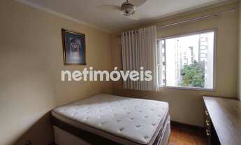 Imagem 10: Locação Apartamento 4 quartos Jardim Paulista São Paulo