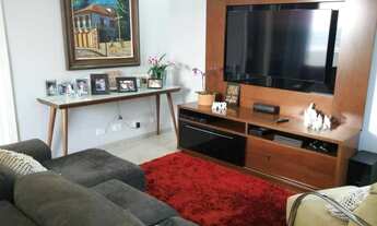 Imagem 3: Cobertura à venda, 3 quartos, 2 suítes, 1 vaga, Buritis - Belo Horizonte/MG