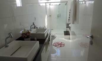 Imagem 4: Vendo Lindo Sobrado - Araguaína - TO