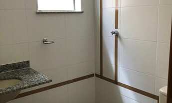 Imagem 4: Apartamento 2 quartos, vaga, elevador no Jardim Glória