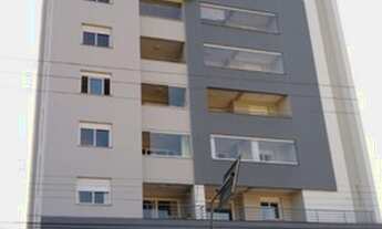 Imagem: CAXIAS DO SUL - Apartamento Padrão - SAGRADA