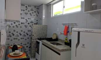 Imagem 3: G.L- Cond prox a Uninovafapi/ Financia/ 1 e 2 qtos : Cond. Mackenzie