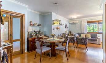 Imagem 2: PORTO ALEGRE - Apartamento Padrão - Petrópolis