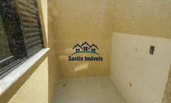 Imagem 5: Anne Araújo -Carta de crédito