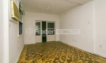 Imagem 7: Porto Alegre - Casa Padrão - Petrópolis