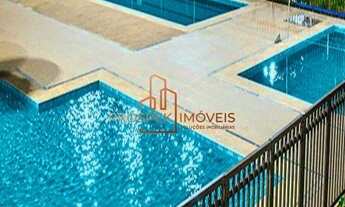 Imagem 6: CASA A VENDA CONDOMINIO SETLIFE MIRASSOL I