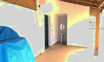 Imagem 4: Apartamento reformado e Mobiliado Enseada - Guarujá - SP