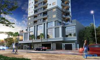 Imagem 3: Itapema - Apartamento Padrão - Morretes