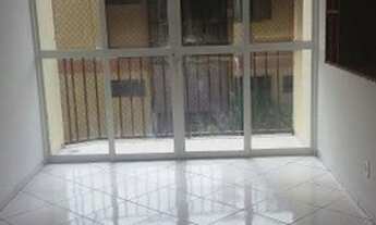 Imagem 4: Apartamento com 2 dormitórios à venda, 60 m² por R$ 160.000,00 - Jardim Vitória - Cuiabá/M