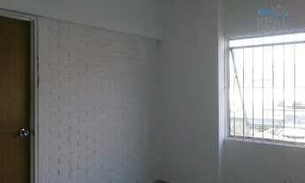 Imagem 7: Sala comercial para venda e locação, Santo Amaro, São Paulo