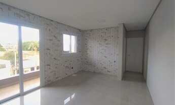 Imagem 5: Apartamento com 1 dormitório para alugar em Novo Hamburgo