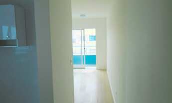 Imagem 7: Apartamento à venda, Parque da Fonte, São José dos Pinhais, PR