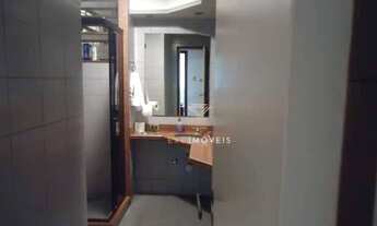 Imagem 2: Apartamento com 2 dormitórios à venda, 90 m² por R$ 860.000 - Laranjeiras - Rio de Janeiro