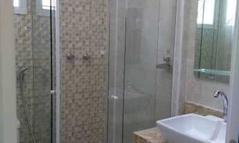 Imagem 5: Apartamento dois dormitorios duas suites canto do forte praia grande sp