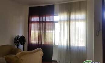 Imagem 5: SALAO COMERCIAL em SÃO PAULO - SP, VILA PIRITUBA