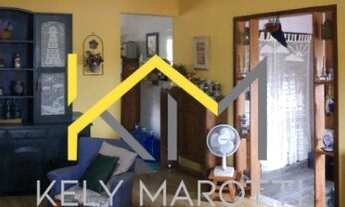 Imagem 3: Excelente casa em condomínio a venda