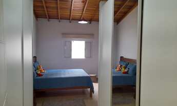 Imagem 5: Maravilhoso Sobrado com 325 metros de área construída