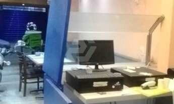 Imagem 7: Ponto comercial/Loja/Box para venda com 55 metros quadrados