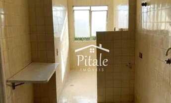 Imagem 3: Apartamento com 2 dormitórios à venda, 57 m² por R$ 258.000 - Vila Quitaúna - Osasco/SP