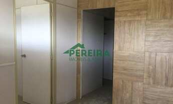 Imagem: Conjunto Comercial/sala para alugar em Rio