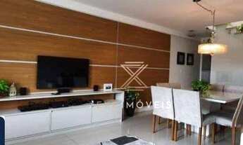 Imagem: Casa com 3 dormitórios à venda, 130 m²