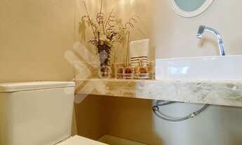 Imagem 6: Apartamento à venda em Tirol (Natal/RN) - Solar da Catalunya - 112m²