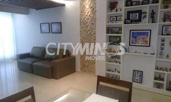 Imagem 5: Venda Apartamento FINOTTI