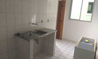 Imagem 5: Apartamento Jardim São Vicente