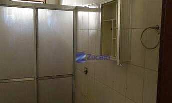 Imagem 6: Casa Nossa Senhora da Abadia