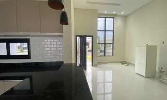 Imagem 4: Condomínio Residencial Mantova