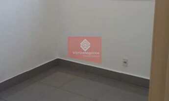 Imagem 3: Apartamento com 2 dorms, Jardim Europa, Uberlândia - R$ 110 mil, Cod: 425