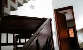 Imagem 5: Casa com 4 dormitórios à venda, 289 m² por R$ 1.900.000,00 - Jardim das Colinas - São José