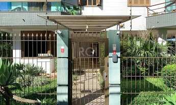 Imagem 2: Apartamento em Lomba do Pinheiro