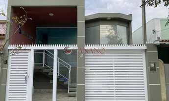 Imagem: Rio de Janeiro - Conjunto Comercial/Sala