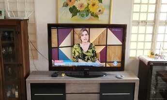 Imagem 5: Casa mobiliada no bairro Bom Clima à venda em Chapada dos Guimarães